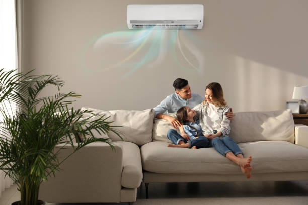 Del Rio, TX HVAC Company