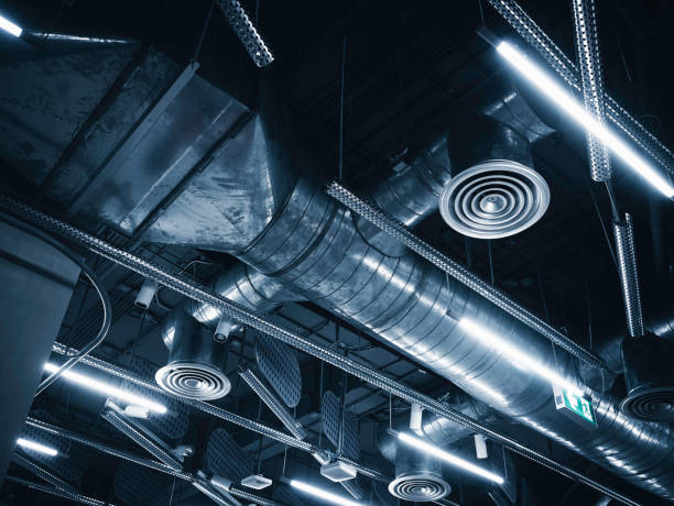 Best HVAC system installation  in Del Rio, TX