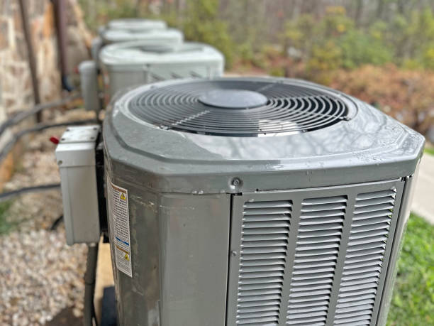 Best HVAC repair near me  in Del Rio, TX